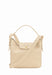 Sac sceau Longchamp Le cadence 10393hjz 552 VANILLE
