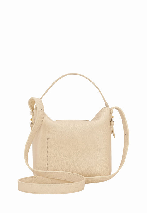 Sac sceau Longchamp Le cadence 10393hjz 552 VANILLE
