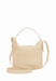 Sac sceau Longchamp Le cadence 10393hjz 552 VANILLE