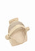 Sac sceau Longchamp Le cadence 10393hjz 552 VANILLE