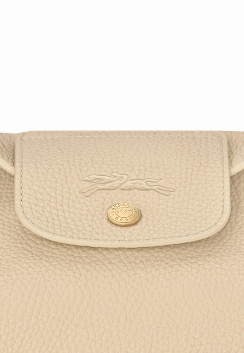 Sac sceau Longchamp Le cadence 10393hjz 552 VANILLE