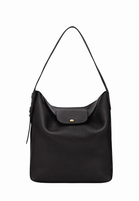 Sac sceau Longchamp Le cadence 10394hjz 001 NOIR