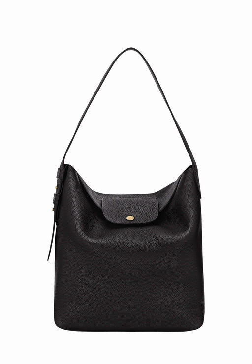 Sac sceau Longchamp Le cadence 10394hjz 001 NOIR