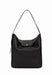 Sac sceau Longchamp Le cadence 10394hjz 001 NOIR