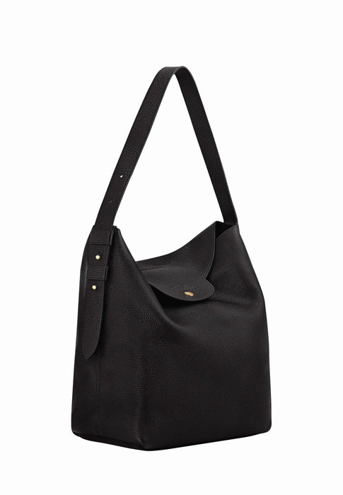 Sac sceau Longchamp Le cadence 10394hjz 001 NOIR