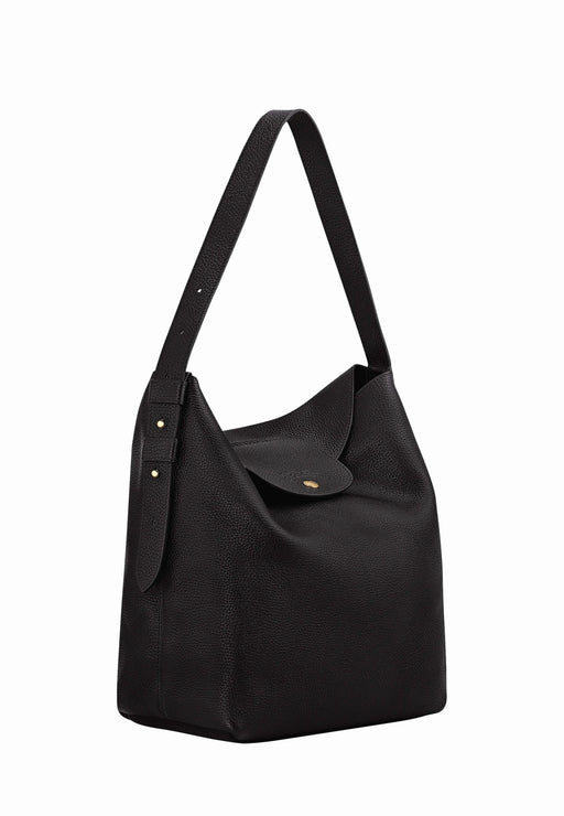 Sac sceau Longchamp Le cadence 10394hjz 001 NOIR
