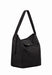 Sac sceau Longchamp Le cadence 10394hjz 001 NOIR