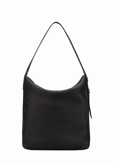 Sac sceau Longchamp Le cadence 10394hjz 001 NOIR