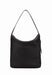 Sac sceau Longchamp Le cadence 10394hjz 001 NOIR
