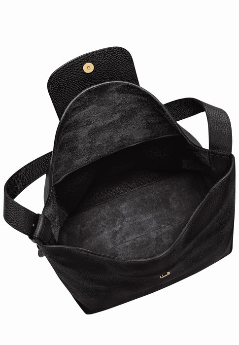 Sac sceau Longchamp Le cadence 10394hjz 001 NOIR