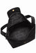 Sac sceau Longchamp Le cadence 10394hjz 001 NOIR