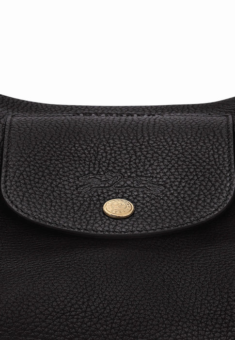 Sac sceau Longchamp Le cadence 10394hjz 001 NOIR
