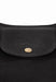 Sac sceau Longchamp Le cadence 10394hjz 001 NOIR