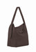 Sac sceau Longchamp Le cadence 10394hjz 002 MOKA