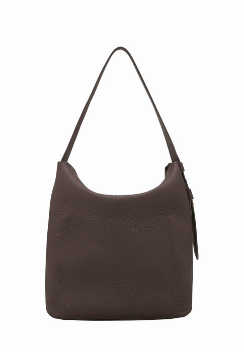 Sac sceau Longchamp Le cadence 10394hjz 002 MOKA