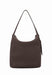 Sac sceau Longchamp Le cadence 10394hjz 002 MOKA