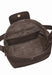 Sac sceau Longchamp Le cadence 10394hjz 002 MOKA