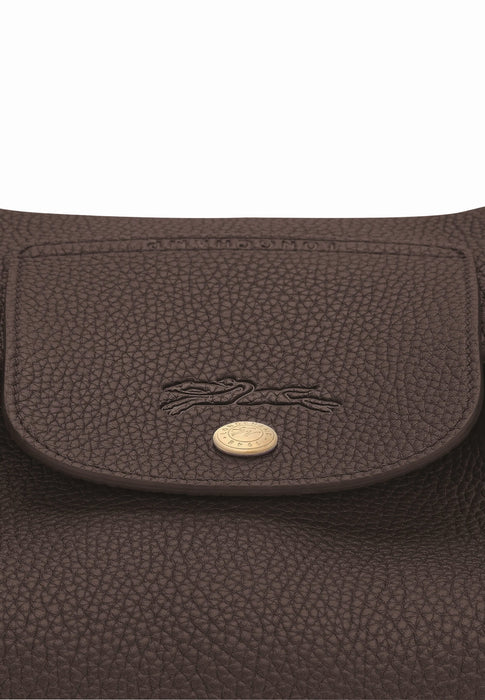 Sac sceau Longchamp Le cadence 10394hjz 002 MOKA