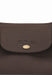 Sac sceau Longchamp Le cadence 10394hjz 002 MOKA