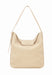 Sac sceau Longchamp Le cadence 10394hjz 552 VANILLE