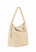 Sac sceau Longchamp Le cadence 10394hjz 552 VANILLE