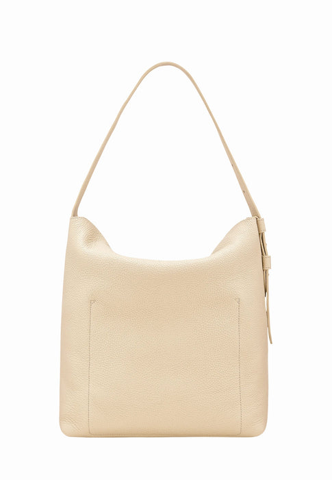 Sac sceau Longchamp Le cadence 10394hjz 552 VANILLE