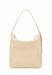 Sac sceau Longchamp Le cadence 10394hjz 552 VANILLE