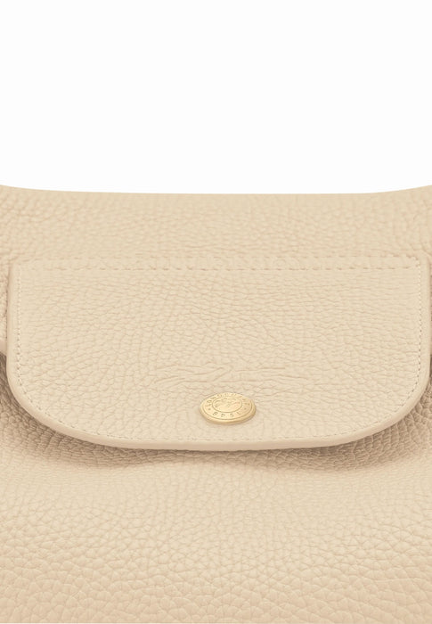 Sac sceau Longchamp Le cadence 10394hjz 552 VANILLE
