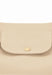 Sac sceau Longchamp Le cadence 10394hjz 552 VANILLE
