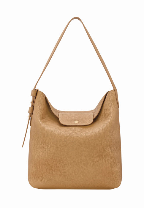Sac sceau Longchamp Le cadence 10394hjz M81 DULCE