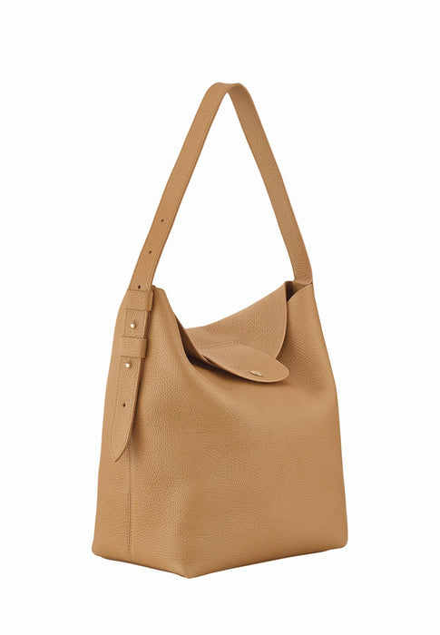 Sac sceau Longchamp Le cadence 10394hjz M81 DULCE