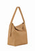 Sac sceau Longchamp Le cadence 10394hjz M81 DULCE