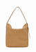 Sac sceau Longchamp Le cadence 10394hjz M81 DULCE