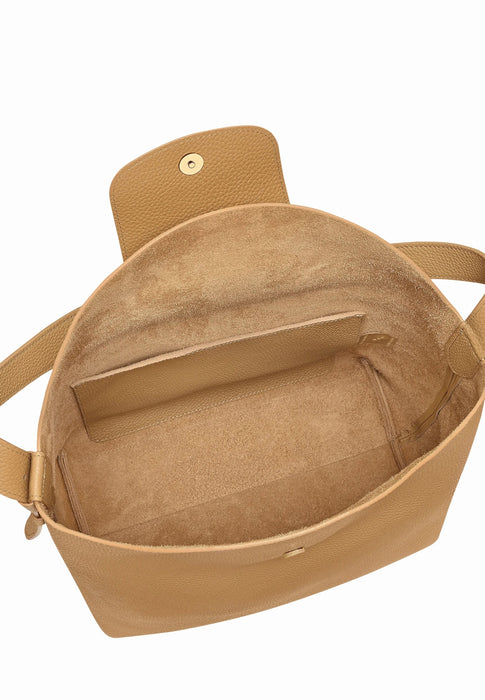 Sac sceau Longchamp Le cadence 10394hjz M81 DULCE