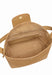 Sac sceau Longchamp Le cadence 10394hjz M81 DULCE