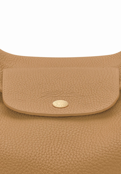 Sac sceau Longchamp Le cadence 10394hjz M81 DULCE
