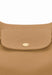 Sac sceau Longchamp Le cadence 10394hjz M81 DULCE