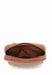 Sacoche Longchamp Le foulonne 1712021 F72 CARAMEL