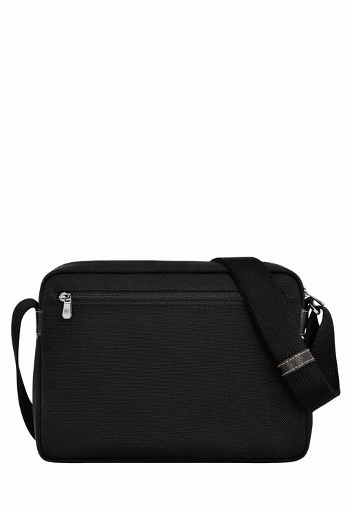 Sac Longchamp Boxford 001 noir 001 NOIR