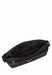 Sac Longchamp Boxford 001 noir 001 NOIR
