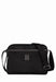 Sacoche Longchamp Boxford 20053080 001 NOIR