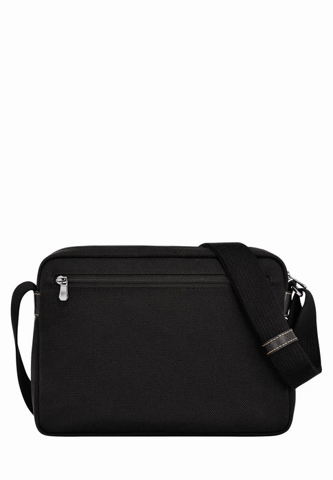 Sacoche Longchamp Boxford 20053080 001 NOIR