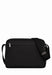 Sacoche Longchamp Boxford 20053080 001 NOIR