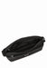 Sacoche Longchamp Boxford 20053080 001 NOIR