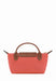 Trousse Longchamp Le pliage original 34175089 218 FRAISE