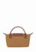 Petite maroquinerie Longchamp Le pliage original 34175089 P86 CHAMOIS