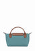 Petite maroquinerie Longchamp Le pliage original 34175089 P93 EUCALYPTUS