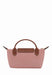 Petite maroquinerie Longchamp Le pliage original 34175089 P96 ROSETHE