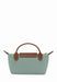 Petite maroquinerie Longchamp Le pliage original 34175089 P99 CELADON