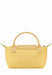 Petite maroquinerie Longchamp Le pliage green 34175919 A81 BLE